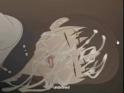 KỲ NGHỈ TỚI GIỌT phim sex mỹ đen hàng khủng CUỐI CÙNG LỘ BIS ZUM LETZTEN TROPFEN