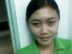 Thiếu sex my den cu khung niên thiếu nữ già, ông chủ trung thổi kèn