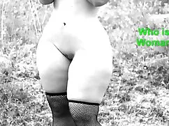 Del câu chuyện jung phim sey my den kaputt :-)