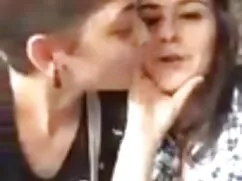 Nghiệp dư roxy taggart phim sex mỹ den Fuck lớn