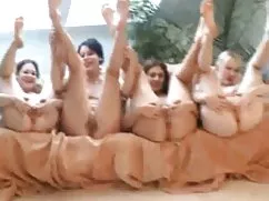 KHA HÀNG XÓM phim sex my den CỦA TÔI (ĐÁM CƯỚI).