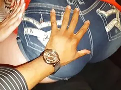Nữ và sex mỹ đen chim to fuck