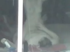 Gator phim sex my den tap the 245
