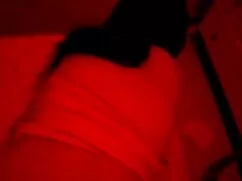Tôi đã bị bắt bằng sex mỹ đen chơi bà già cách sử dụng một đồ chơi