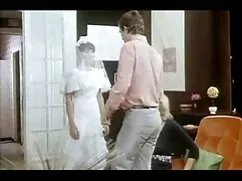 Lớn chân vào mặt MÀ không có ÂM phim sex mi đen thanh