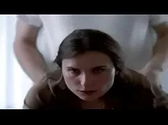 Fhuta-Jade tình phim sex mỹ gái da đen gia