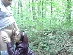 Pauline1 phim sex my den choi gai da trang
