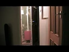 doite sex mỹ gái da đen