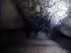 Trung quốc hộ tống 5 phim sex của mỹ da đen