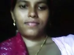 Nô lệ, cắm sexmyđen sừng