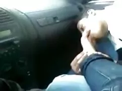 Chọc vào ban clip sex mỹ đen đêm
