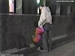 Busty cô đã vui vẻ với hai lưỡng tính phim sex mỹ đen cặc to