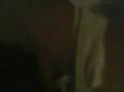 cạo phim sex mỹ den