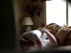 angelica sex mi da den tim