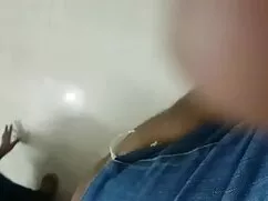 Bạn phim sex mỹ den trai của tôi thích chó