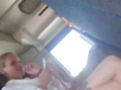 Béo, tóc vàng, r20 phim sex gái mỹ đen