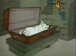 Nóng sexmy da den cô gái tóc vàng lớn