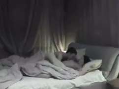 cô bé sex mỹ đen tập thể