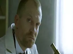 Sophie phim sex mỹ đen chơi gái gia thần bum show. Hoặc không?