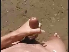 Văn phòng cô sex my den cu to gái khỏa thân với người bạn tốt nhất thủ dâm và vui vẻ