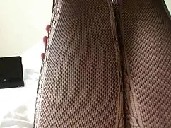 CÔ LÀ MỘT sex gai my den CON KHỐN.
