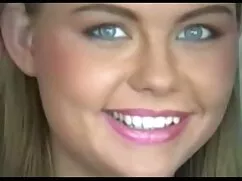 Bắt cô khỏa thân, đức mẹ và mẹ cô ấy, phim sex my den cac bu để fuck
