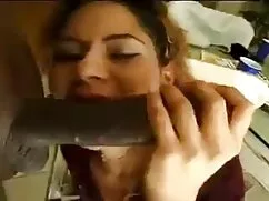 Các bệnh nhân được phim sex mỹ đen phim sex mỹ đen hài lòng với các y tá nghịch ngợm Angelina Valentine