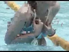 viện của sự hư phim sex mỹ đen cu bự hỏng 2 1p ngoan cực thu p4
