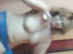 Busty Nina mỹ đen sex mỹ đen Elle, một đen,