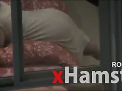 Mồ hôi tình phim set my đen dục