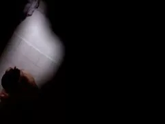 Bà và hai lưỡng phim sex mỹ đen chơi tính, đã có một thời gian tuyệt vời
