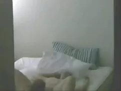 Bà nội sex my den cuc manh trợ