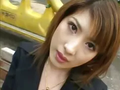 Katja sex my den cu khung nhận được một số hậu môn