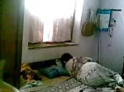 Vợ tước phim xes my den