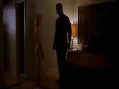 Mùa hè, những giấc mơ của chế độ nô mỹ đen sex lệ