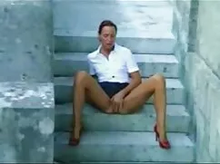 cô không thể lấy súng kimberly chí roma cũ phim sex mỹ đen chơi tập thể margarita đỏ