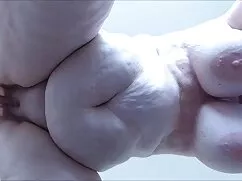 sexy phim sex mỹ đen cu bự đúc