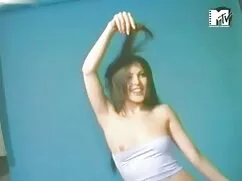 Cô phim sex my den tap the gái tóc Vàng bị xóa