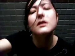 Kỳ xec my den quái