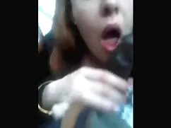 Khách hàng điền vào tôi đuôi với ((Anal)) sex my den
