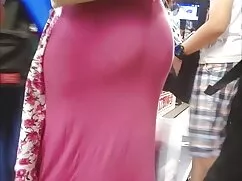 Nhỏ Molly Mae là sex mi den nóng đen