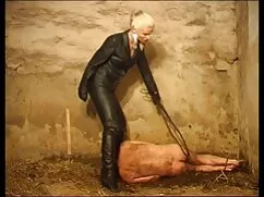 Cơ thể tuyệt đẹp rose đã vui vẻ với một anh chàng may mắn phim sẽ mỹ đen