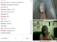 Sperm76 sec my da den