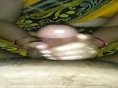 diễn xuất tinh phim sex mỹ đen phim sex mỹ đen