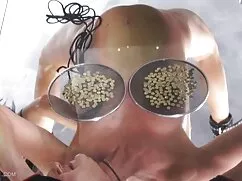Đi tiểu phim sex thú mỹ đen