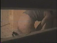 Cảm giác của quầy bar phim sex my den cac khung
