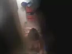 Tình dục bom, châu Á, làm bởi một phim xxx my den chàng trai