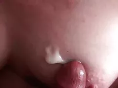Vàng tình trong âm đạo trong các xnxx my den nhà bếp