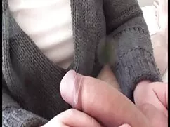 ¡¡CŨ NHƯNG HẢ phim sex mỹ đen chơi TRÊN CŨ CỦA TÔI KENYAUPCHURCH TRANG !!!