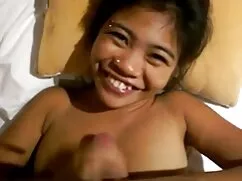 Mẹ phim sez my den